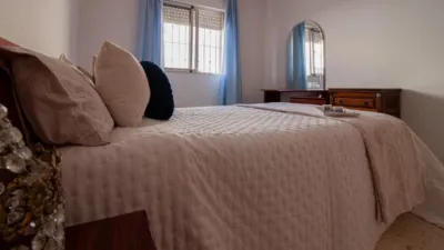 Casa en venta en Calle de Juan Sebastián Elcano, San José de La Rinconada (La Rinconada) de 229.000 €