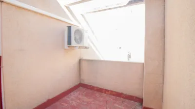 Casa en venta en Calle de Juan Sebastián Elcano, San José de La Rinconada (La Rinconada) de 229.000 €