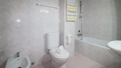 Casa en venta en Calle de Juan Sebastián Elcano, San José de La Rinconada (La Rinconada) de 229.000 €