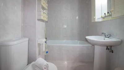 Casa en venta en Calle de Juan Sebastián Elcano, San José de La Rinconada (La Rinconada) de 229.000 €