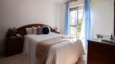 Casa en venta en Calle de Juan Sebastián Elcano, San José de La Rinconada (La Rinconada) de 229.000 €