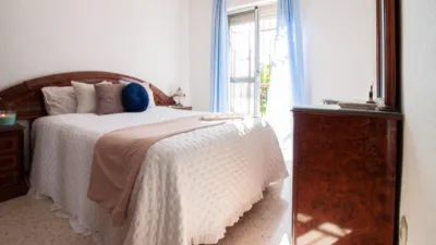 Casa en venta en Calle de Juan Sebastián Elcano, San José de La Rinconada (La Rinconada) de 229.000 €