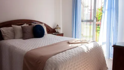 Casa en venta en Calle de Juan Sebastián Elcano, San José de La Rinconada (La Rinconada) de 229.000 €