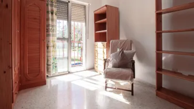 Casa en venta en Calle de Juan Sebastián Elcano, San José de La Rinconada (La Rinconada) de 229.000 €