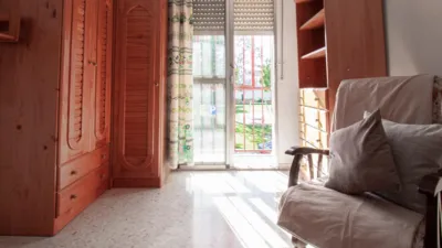 Casa en venta en Calle de Juan Sebastián Elcano, San José de La Rinconada (La Rinconada) de 229.000 €