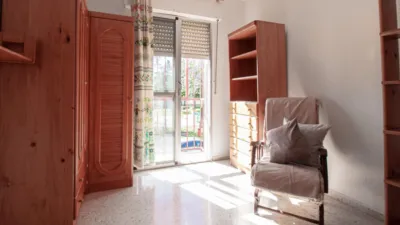 Casa en venta en Calle de Juan Sebastián Elcano, San José de La Rinconada (La Rinconada) de 229.000 €
