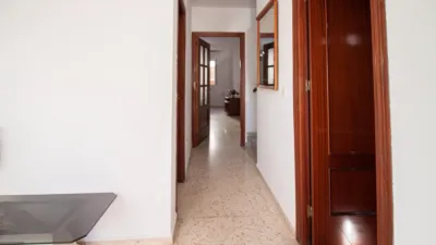 Casa en venta en Calle de Juan Sebastián Elcano, San José de La Rinconada (La Rinconada) de 229.000 €