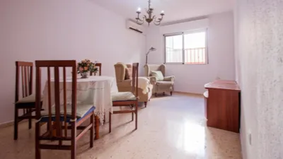 Casa en venta en Calle de Juan Sebastián Elcano, San José de La Rinconada (La Rinconada) de 229.000 €