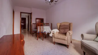 Casa en venta en Calle de Juan Sebastián Elcano, San José de La Rinconada (La Rinconada) de 229.000 €