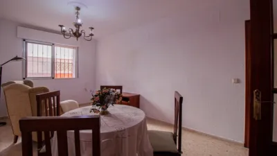 Casa en venta en Calle de Juan Sebastián Elcano, San José de La Rinconada (La Rinconada) de 229.000 €