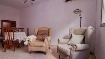 Casa en venta en Calle de Juan Sebastián Elcano, San José de La Rinconada (La Rinconada) de 229.000 €