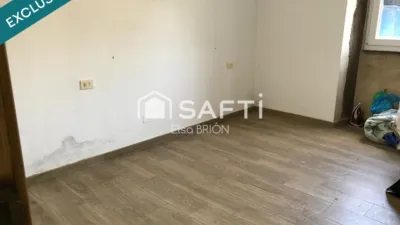 Single-family home in Campo (Queiruga) photo 16