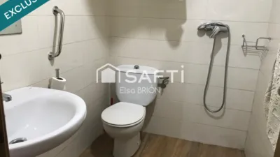 Single-family home in Campo (Queiruga) photo 17