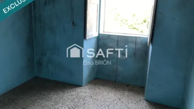 Single-family home in Campo (Queiruga) photo 19