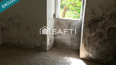 Single-family home in Campo (Queiruga) photo 22
