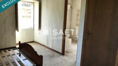 Single-family home in Campo (Queiruga) photo 23