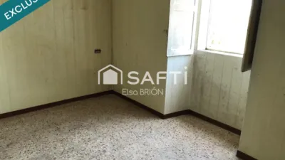 Single-family home in Campo (Queiruga) photo 24