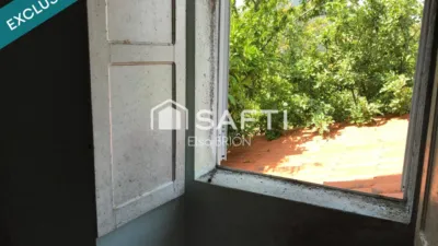 Single-family home in Campo (Queiruga) photo 25