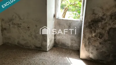 Single-family home in Campo (Queiruga) photo 26