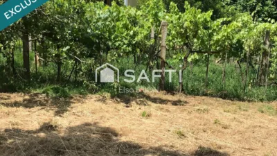 Single-family home in Campo (Queiruga) photo 32