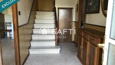 Single-family home in Campo (Queiruga) photo 7