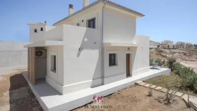 Chalet en venta en Carrer des Castellot, Manacor de 666.000 €