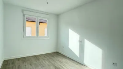 Chalet en alquiler en San Cristóbal de Segovia, San Cristóbal de Segovia de 1.350 €<span>/mes</span>