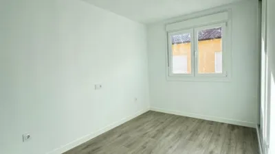 Chalet en alquiler en San Cristóbal de Segovia, San Cristóbal de Segovia de 1.350 €<span>/mes</span>