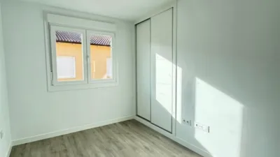 Chalet en alquiler en San Cristóbal de Segovia, San Cristóbal de Segovia de 1.350 €<span>/mes</span>