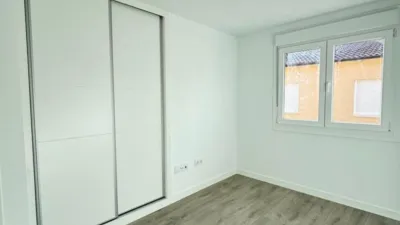 Chalet en alquiler en San Cristóbal de Segovia, San Cristóbal de Segovia de 1.350 €<span>/mes</span>