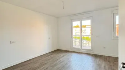 Chalet en alquiler en San Cristóbal de Segovia, San Cristóbal de Segovia de 1.350 €<span>/mes</span>