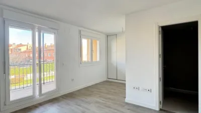 Chalet en alquiler en San Cristóbal de Segovia, San Cristóbal de Segovia de 1.350 €<span>/mes</span>