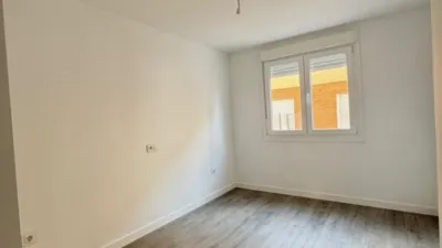 Chalet en alquiler en San Cristóbal de Segovia, San Cristóbal de Segovia de 1.350 €<span>/mes</span>