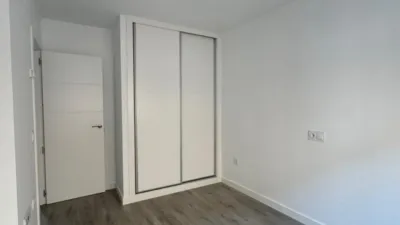 Chalet en alquiler en San Cristóbal de Segovia, San Cristóbal de Segovia de 1.350 €<span>/mes</span>