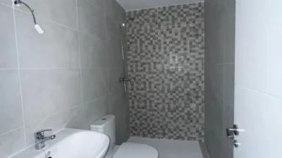 Chalet en alquiler en San Cristóbal de Segovia, San Cristóbal de Segovia de 1.350 €<span>/mes</span>