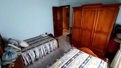 Chalet on Calle de Rodafortuna photo 14
