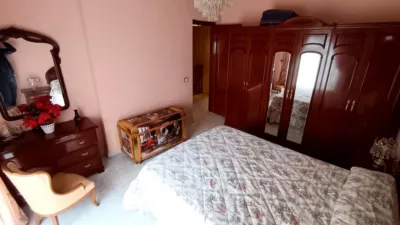 Chalet on Calle de Rodafortuna photo 16