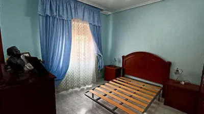 Chalet on Calle de Rodafortuna photo 17