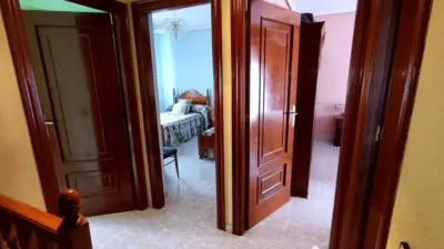 Chalet on Calle de Rodafortuna photo 25