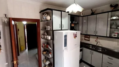 Chalet on Calle de Rodafortuna photo 5