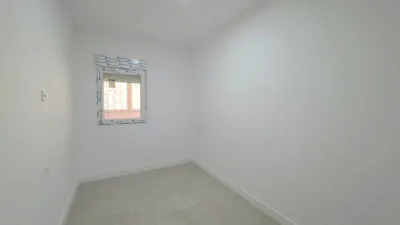 Apartment on Calle del Alcalde Alfonso de Rojas, 8 photo 12