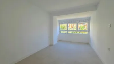 Apartment on Calle del Alcalde Alfonso de Rojas, 8 photo 14