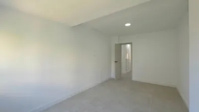Apartment on Calle del Alcalde Alfonso de Rojas, 8 photo 15
