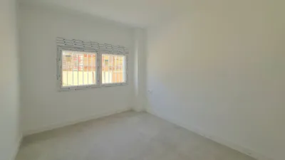 Apartment on Calle del Alcalde Alfonso de Rojas, 8 photo 21