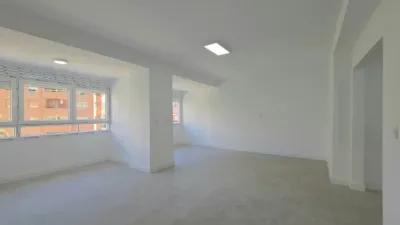 Piso – Alicante - Alacant - Vista 2