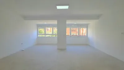 Piso – Alicante - Alacant - Vista 3