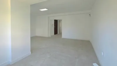 Piso – Alicante - Alacant - Vista 4