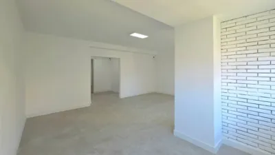 Piso – Alicante - Alacant - Vista 5