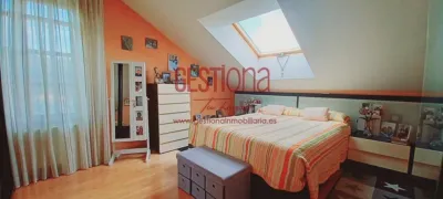 Chalet in San Mamés de Meruelo photo 18