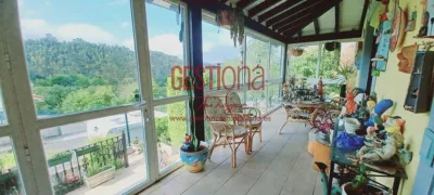 Chalet in San Mamés de Meruelo photo 39
